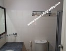 3 BHK Flat for Sale in Saibaba Colony